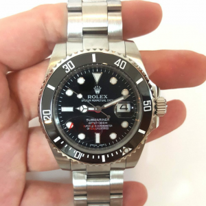 replique rolex submariner