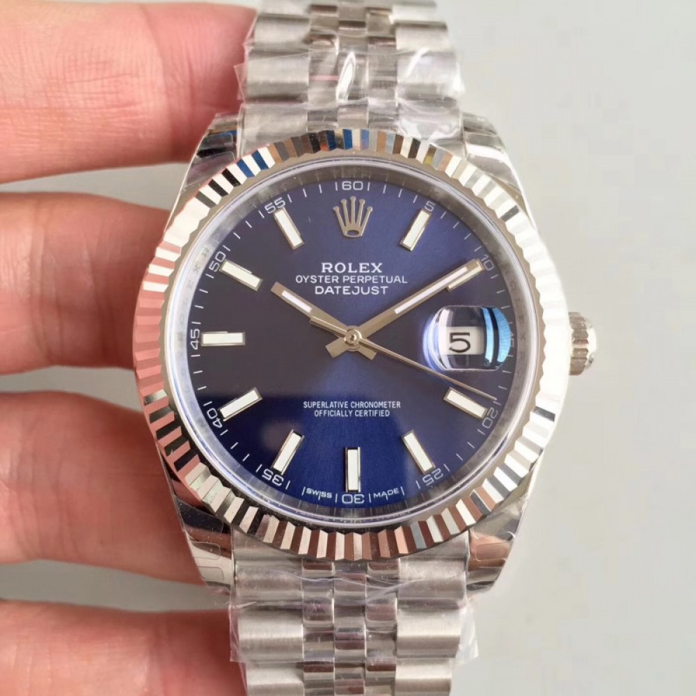 Prix montre rolex en suisse deals